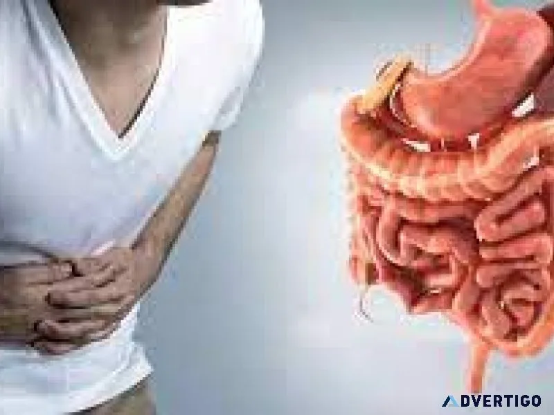 Anorectal disorders treatment in jhotwara jaipur