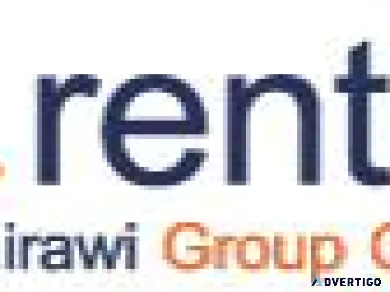 O Rentals Your Reliable Equipment Rental Solution