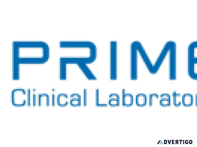 Data Entry Clerk - Immediate Hiring