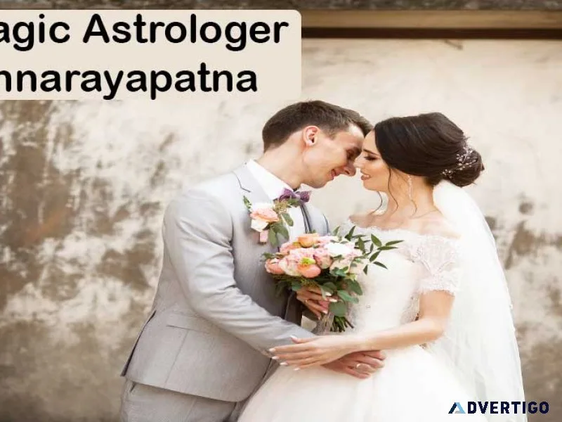 Black magic astrologer in channarayapatna | magic specialist