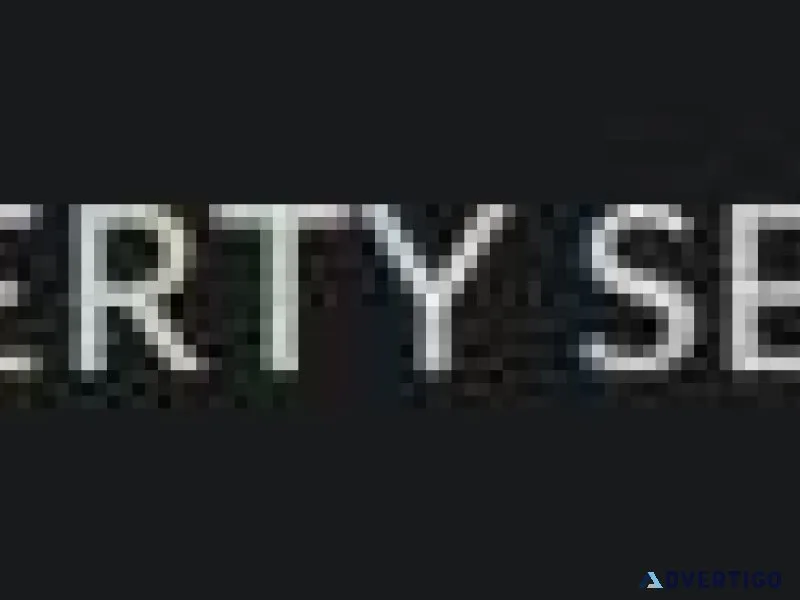 Ryan Property Services LLC