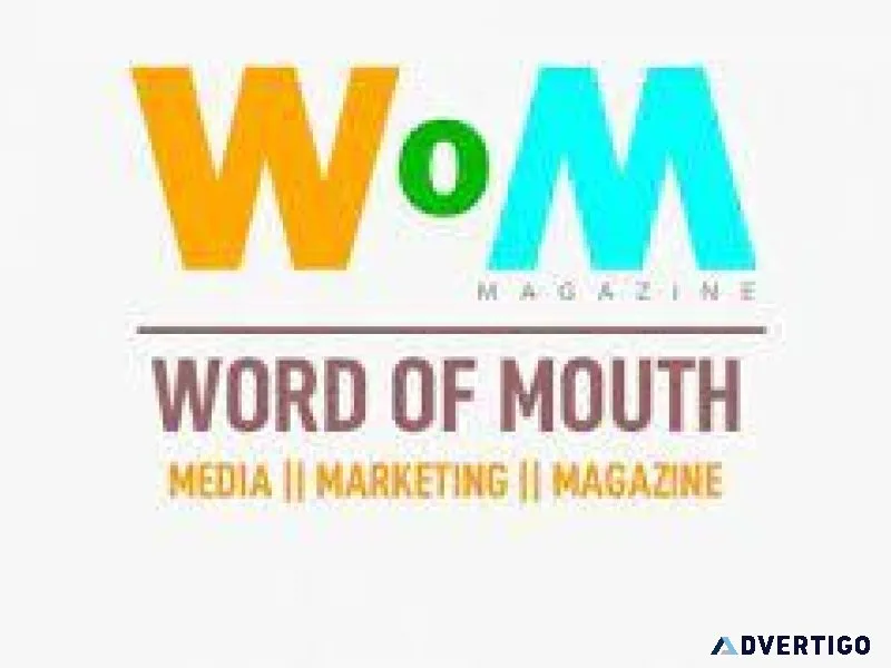 Website Development Company in Brixton  Website Design Services