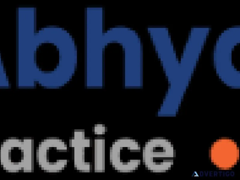 Mastering JEE with Precision through Past Papers  abhyaskaro