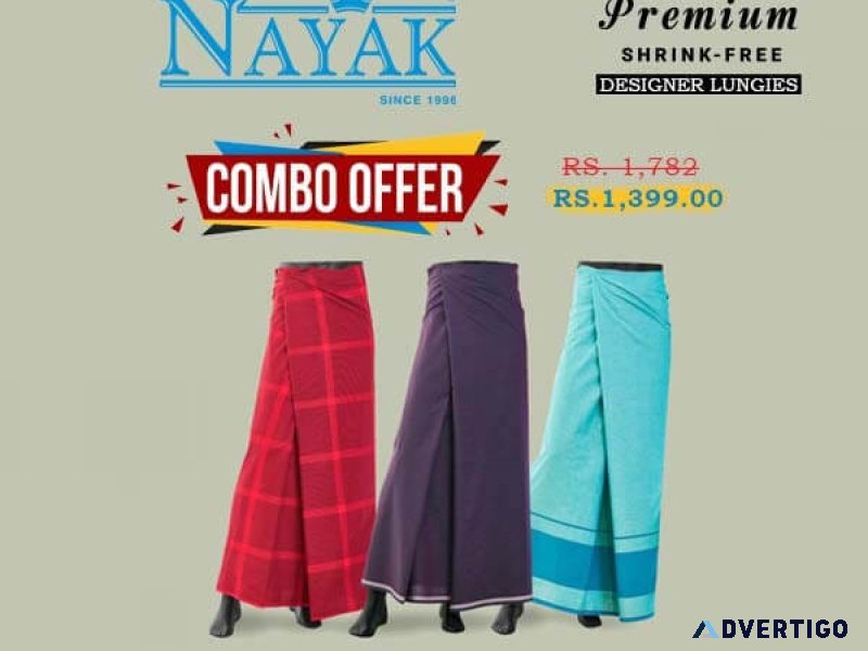Handkerchief online shopping in india