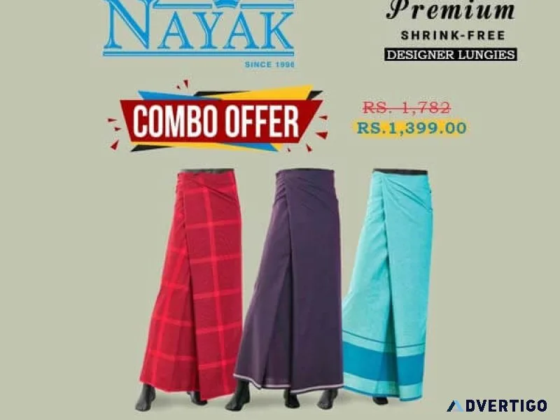 Handkerchief online shopping in india