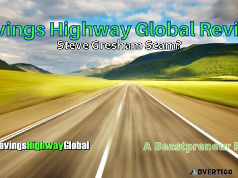 SHG an Awesome Membnaership Program for Cheap Travel