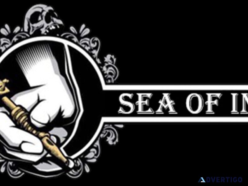 Best tattoo artist in delhi | portrait tattoos in delhi