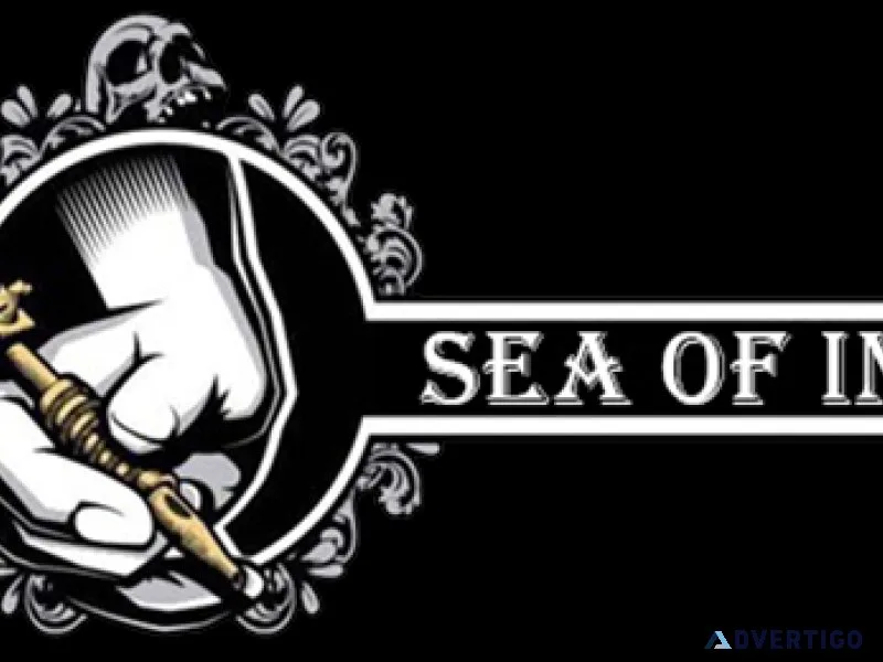 Best tattoo artist in delhi | portrait tattoos in delhi