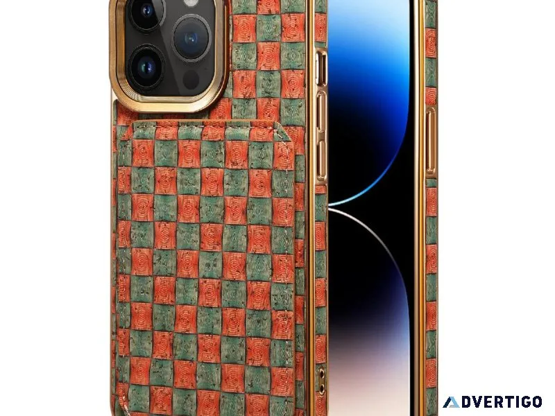 Iphone 13 Pro Max Cases