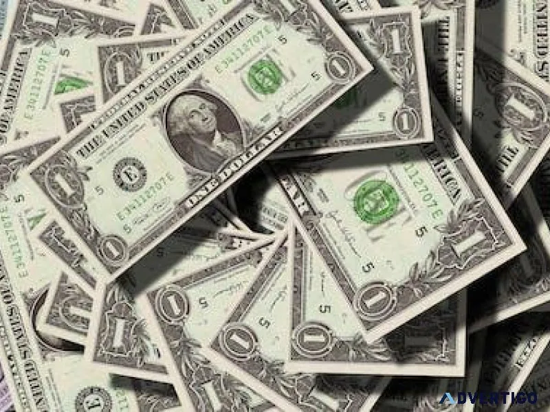 Earn-a-6 figure side income online
