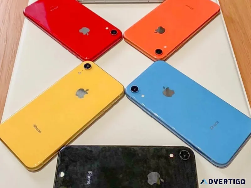 Cheap iphones Unlocked all sales final