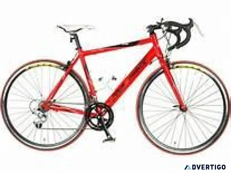 Men s bicycle