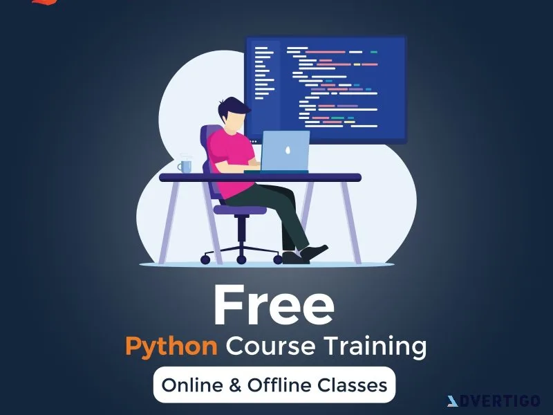 Education and training
