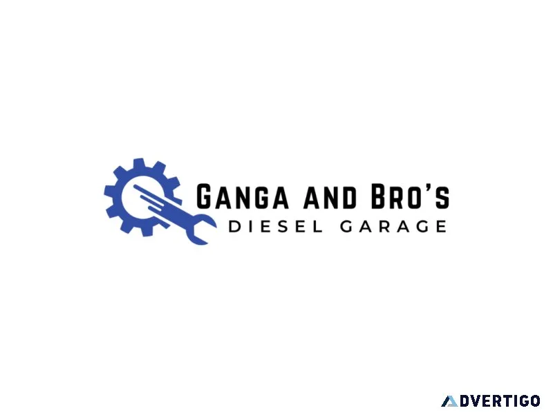 Reliable earth moving machinery services in bangalore
