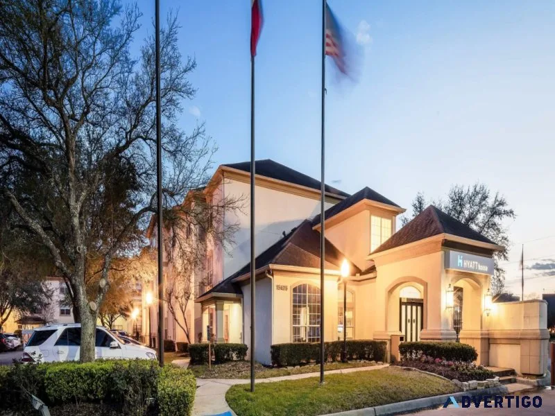 housing and jobs for veterans in houston