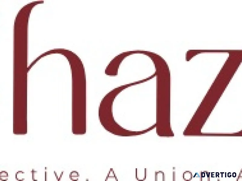 Pashmina shawls online | pashmina shawl
