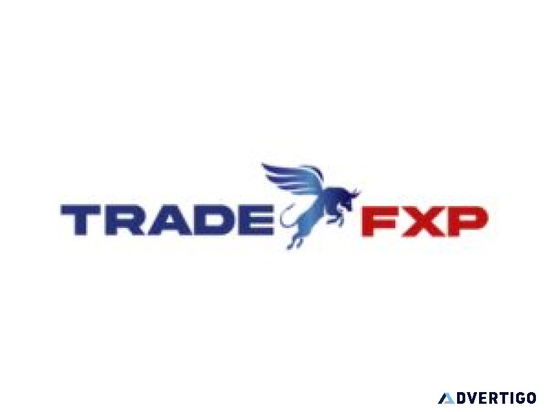 Forex trading agreement