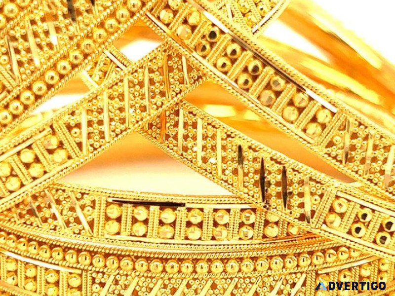 247 Mother s Joy Investment Grade Jewelry