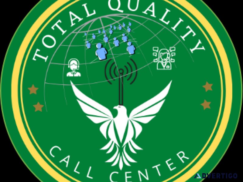 All Types of Jobs All in 1 Website