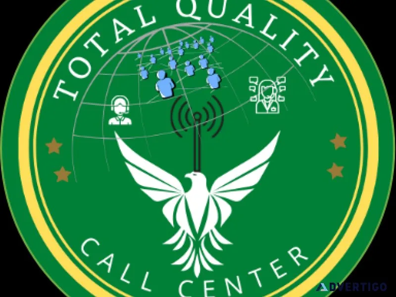 All Types of Jobs All in 1 Website