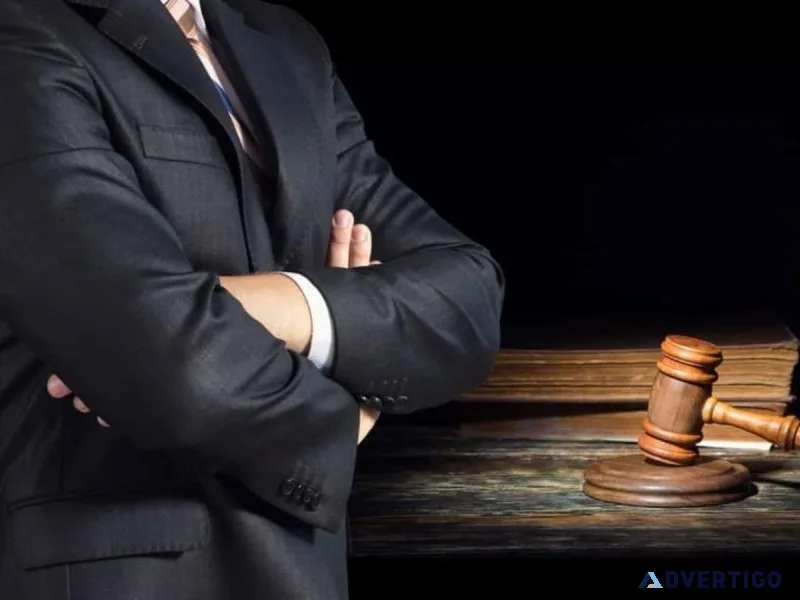 Prince william county dui lawyer