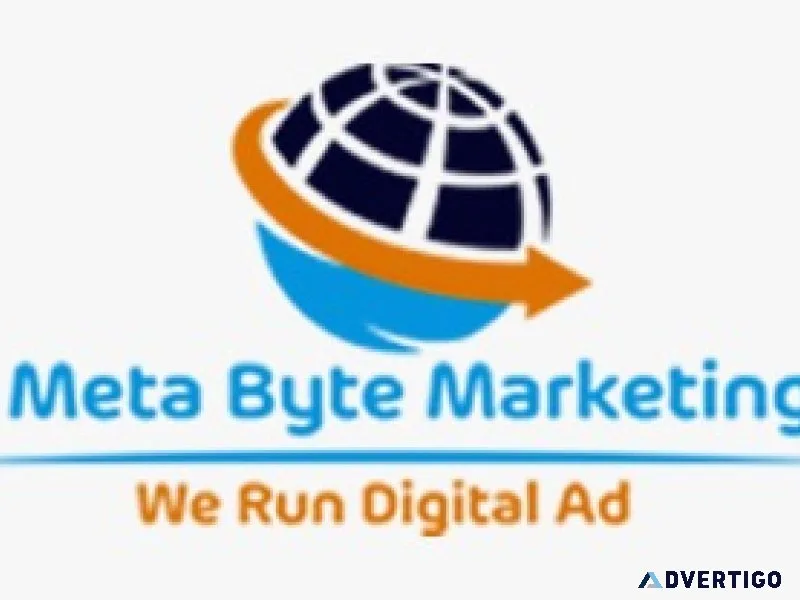 The best leading social media marketing company in jaipur