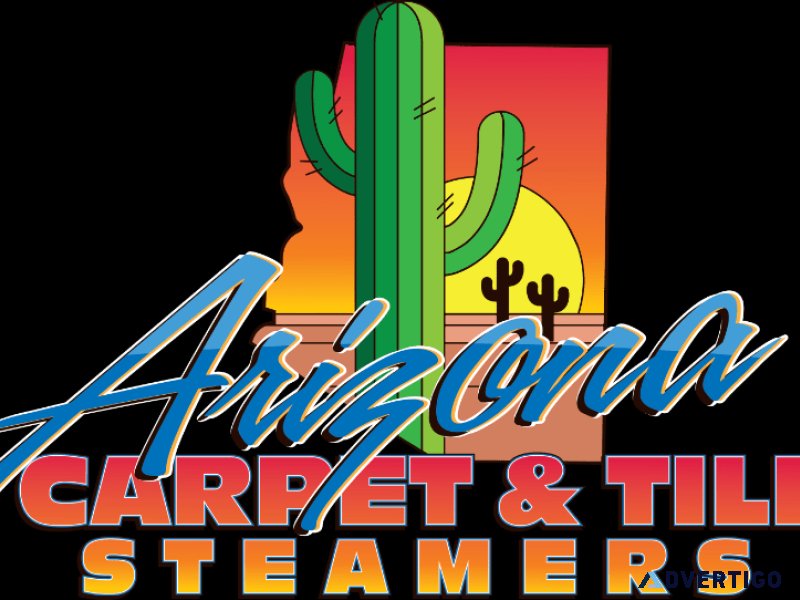 tile cleaning mesa az - Arizona Carpet And Tile Steamers