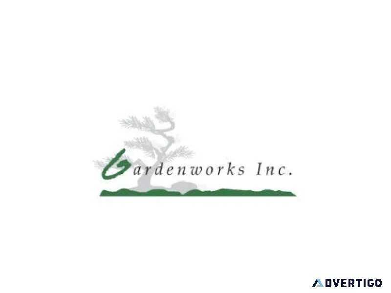 Landscape Contractor in Sonoma County