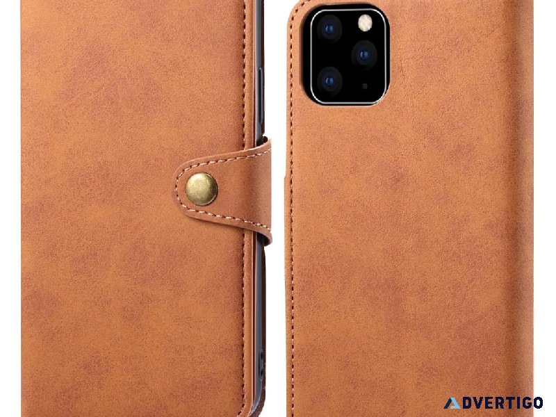 Iphone 11 Pro Max Cases