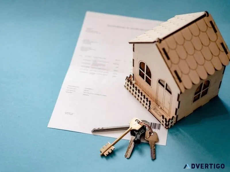 Reduce your MONTLY MORTGAGE by 40-50%. Avoid FORECLOSURE...