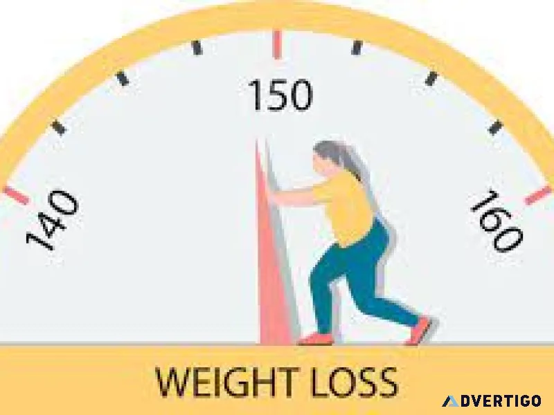 Puravive reviews: legit pills for weight loss