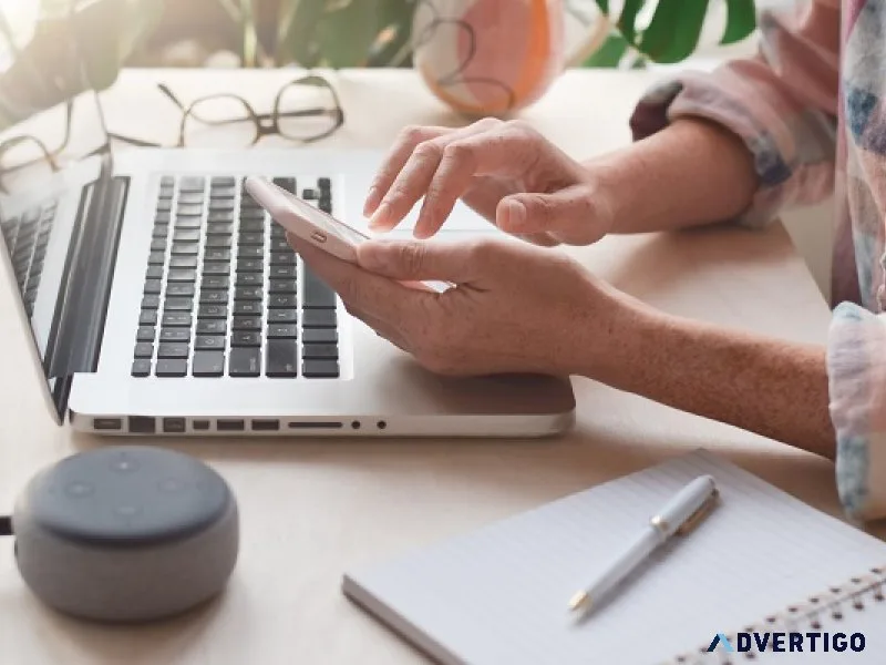 Maximize savings, claim your free data entry sample today