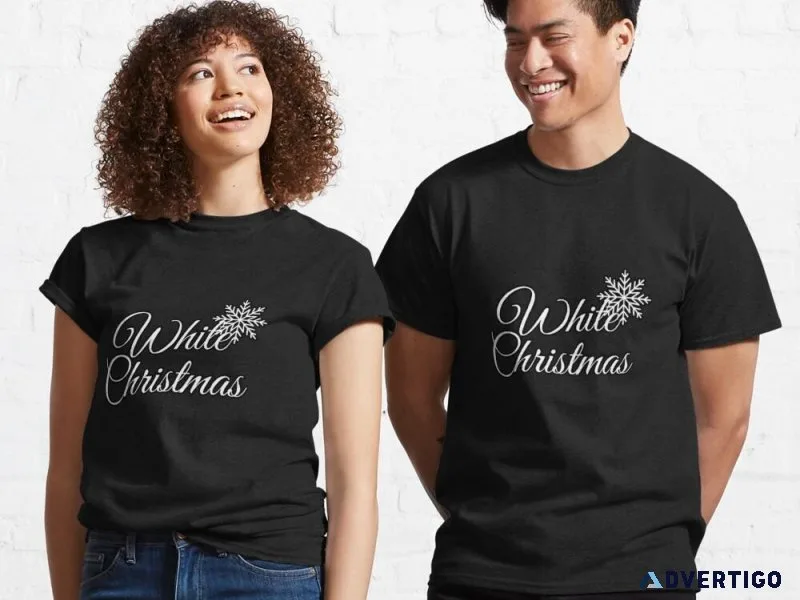 Get your Christmas Gift