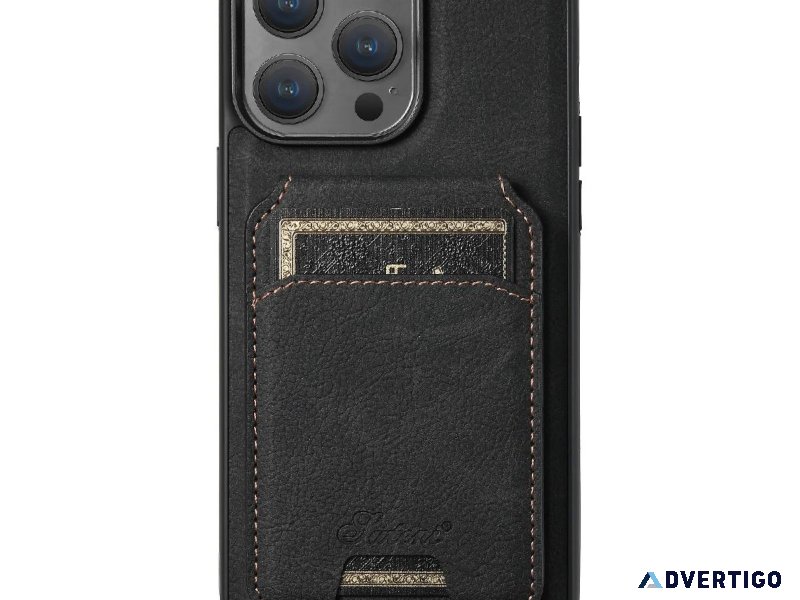 Iphone 12 Pro Max Cases