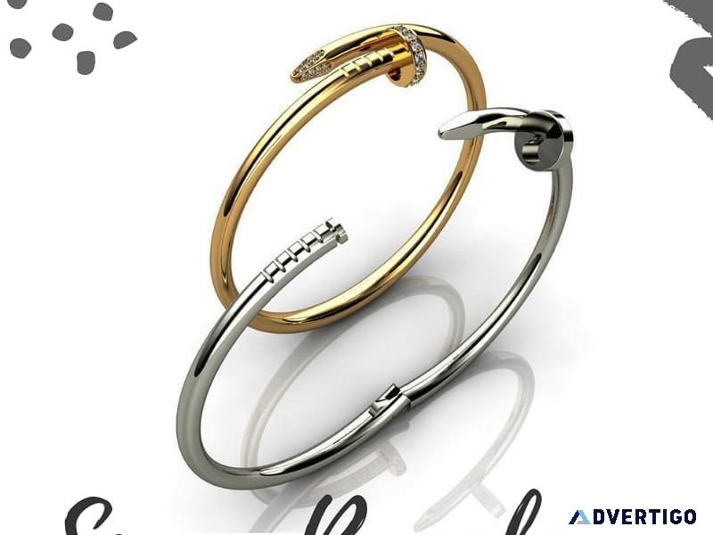 Italian gold chain for men at best price in new delhi