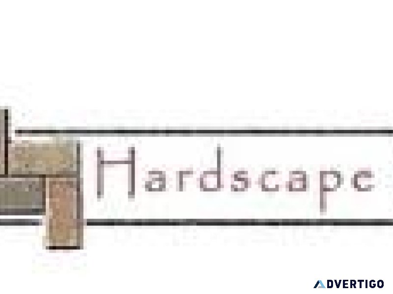 Northwest Hardscape Specialties