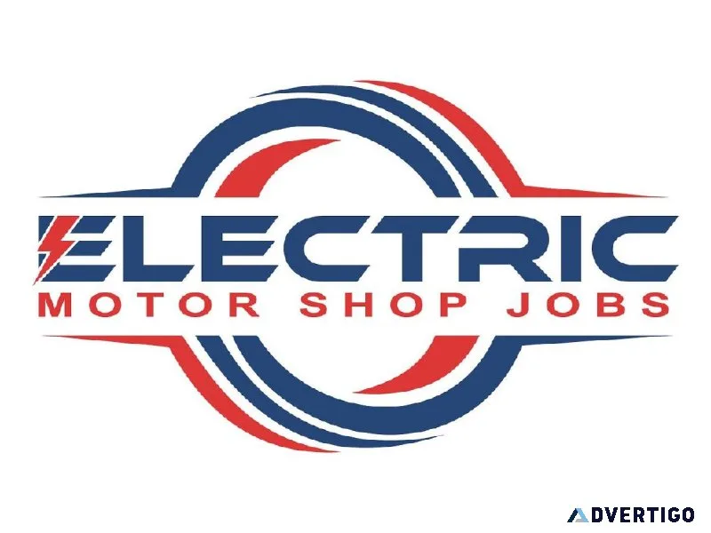 Electrical Mechanical jobs Board