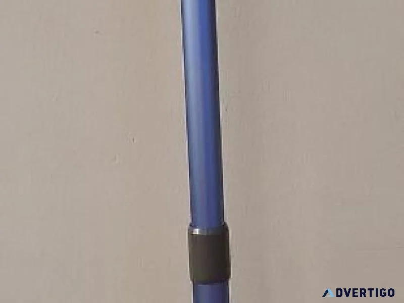 BuTure Cordless Vacuum Cleaner available