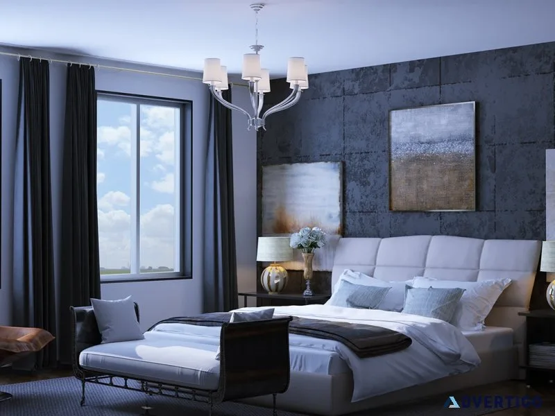 Interior designers in kalyani nagar in pune