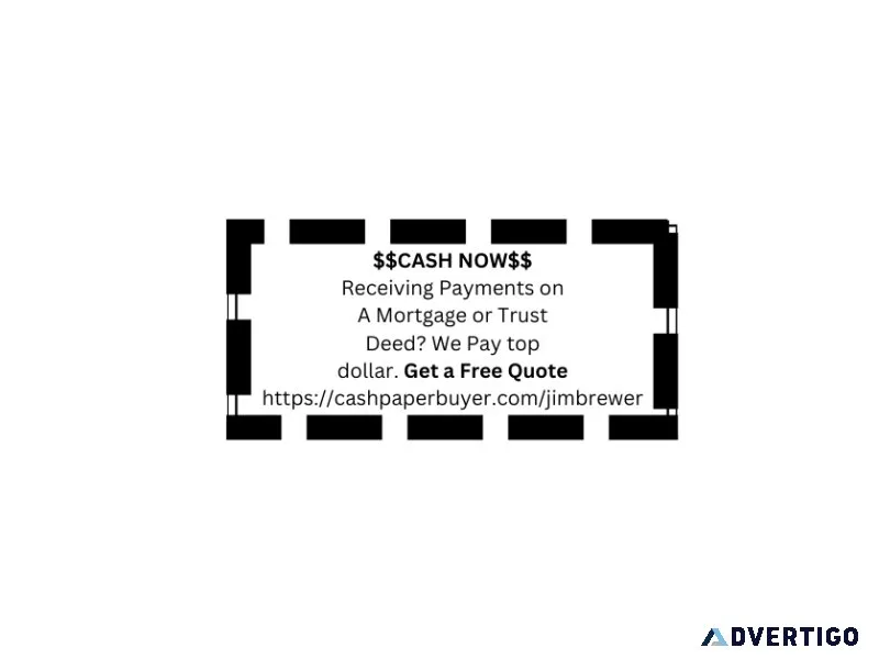 Get A Free Quote