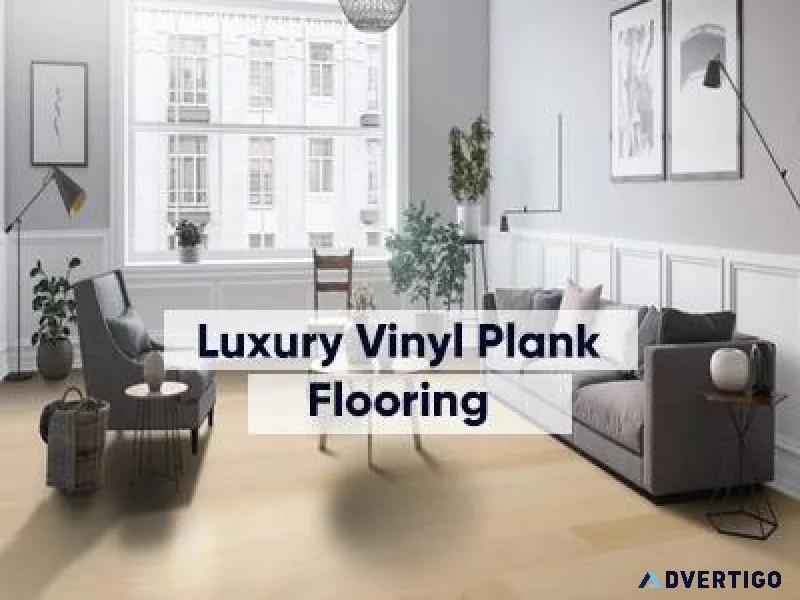 Your Home Your Style Watch Live Luxury Vinyl Plank Flooring
