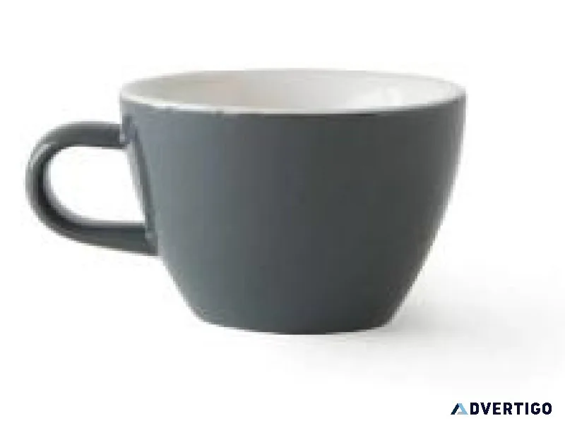 Shop Premium Cup Espresso - Acme