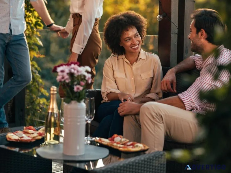 Double list dating com: your gateway to thrilling connections
