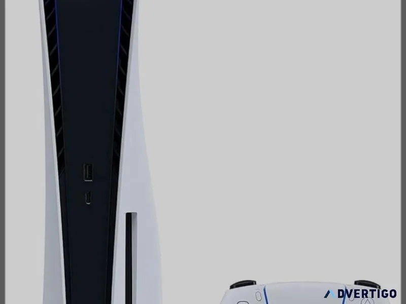 Ps 5