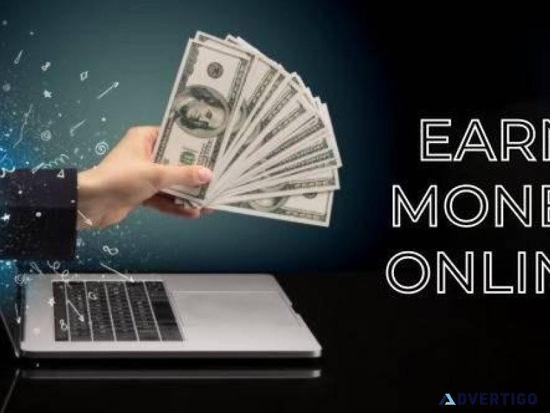 Receive 25 directly to your account numerous times every day