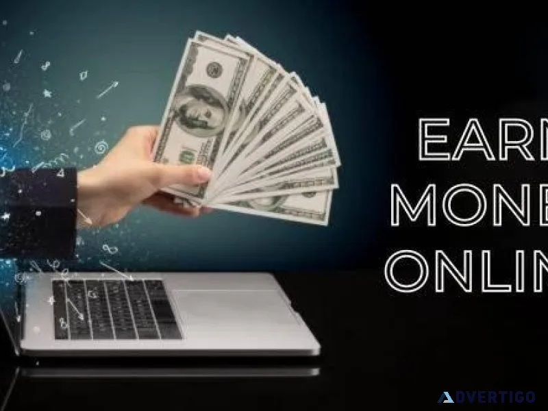 Receive 25 directly to your account numerous times every day