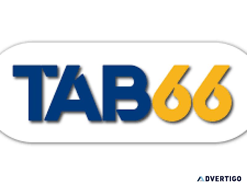 Tab66