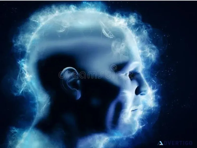 Brain Food for us All