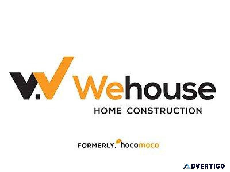 Residential Construction Company