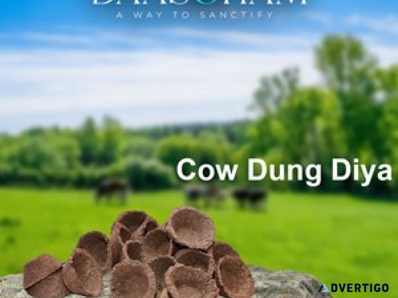 Gomaya diya